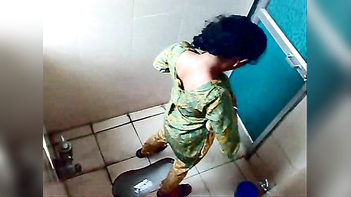 Sophia, Mumbai College Girl, Nails It in This Wild, No-Holds-Barred Porn Scene