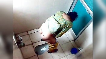 Sophia, Mumbai College Girl, Nails It in This Wild, No-Holds-Barred Porn Scene