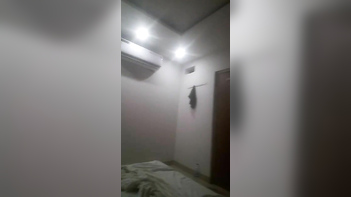Desi Chick Sucks Dick Like a Pro, Wild Passionate Kisses, Mind-Blowing Sex