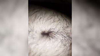 Jammu Wife Nails Her Hubby in Wild, No-Holds-Barred Home Sex Tape