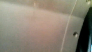 Sri Lankan Chick Gets Pounded Hard in Every Hole, Screaming Like a Fucking Pro
