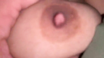 Desi Student Rides Her Professor’s Dick Like a Pro