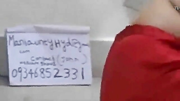 Tamil Teen Spreads Her Ass Wide In The Shower, Soaking Wet And Ready