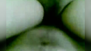 Indian College Chick Gets Pounded Hard In Her Tight Pussy