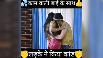 MILF Gets Pounded Hard In My House, Screaming Like A Fucking Animal