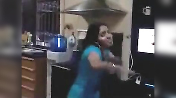 Tamil Girl Stripping and Dancing On Cam, Totally Naked and Soaked Pussy Closeups