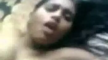 Amazing Tamil Mature Aunty Sex Video, Hot As Hell, Wet Pussy Action Non-Stop
