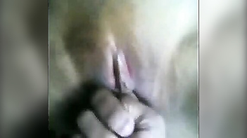 Amazing Tamil Mature Aunty Sex Video, Hot As Hell, Wet Pussy Action Non-Stop