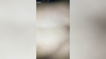 Sri Lankan Housewife Geethika Sandamali Fucked Hard and Cums Like a Fucking Animal