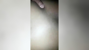 Sri Lankan Housewife Geethika Sandamali Fucked Hard and Cums Like a Fucking Animal