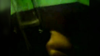 Desi Bengali Virgin Gets Pounded Hardcore By Her BF In Wild Homemade Sex Session