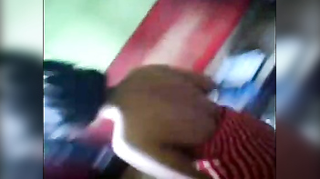 Desi Bengali Virgin Gets Pounded Hardcore By Her BF In Wild Homemade Sex Session