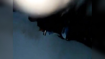 Amazing Home Sex Tape - Hot Tamil Wife Gets Pounded By Her Damn Husband