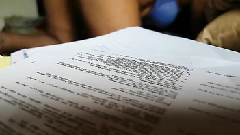 Amazing Desi Couple Honeymoon Sex Tape - Hot As Hell Fucked Raw