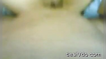 Boss Catches and Fucks Naive Office Secretary, Hot Action Caught on Camera