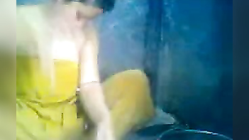 Fucked-Up Juicy MILF Gets Pounded Hard, Moaning Like a Fucking Pro.