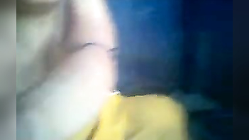 Bhabhi From Manipur Shows Off Her Tight Pussy In Mind-Blowing Sex Scenes