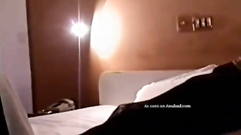 Hell, Watch Me Devour That Juicy Pussy Like a Starved Beast, Sucking Hard