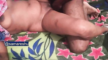 Babe Rides Your Dick Like a Pro, Sucking and Moaning All Over Your Thick Shaft
