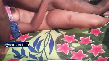 Babe Rides Your Dick Like a Pro, Sucking and Moaning All Over Your Thick Shaft