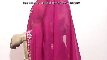 Desi Milf With Pimpled Skin and Juicy Milk Tits in Wild XXX Action