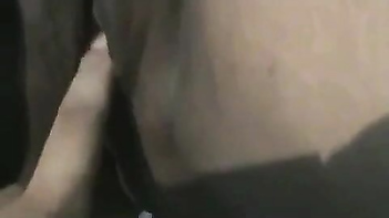Desi Bhabhi With Massive Tits Sucks Dick Like A Pro In Lucknow