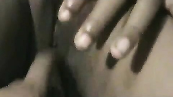 Desi Bhabhi With Massive Tits Sucks Dick Like A Pro In Lucknow