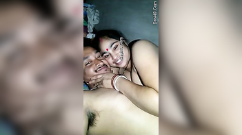 Indian Twinks Suck Dick While Getting Pounded Hard By A Rugged Guy