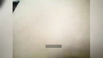 Chennai College Chick Gets Wild in Sensual Home Sex Tape Leak