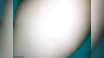 Desi Chick Shows Off Her Juicy Titties in Intense Close-Up Sex Scene