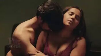 Bhabhi Action, Full Fliz Masala Pussy Licking, Hardcore Bang, Skymovies HD Bang