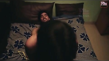 Bhabhi Action, Full Fliz Masala Pussy Licking, Hardcore Bang, Skymovies HD Bang