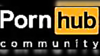Sri Lankan Chick Gets Pounded in the Ass at Hotel Room