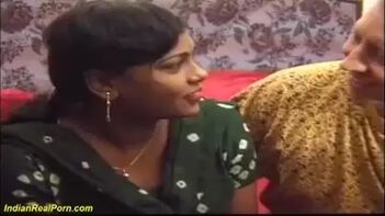 Tamil Chick Gets Pounded By White Dude In Exotic Location