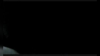 Big-Ass Tamil Aunty Gets Fucked Hard by Neighbor Guy in Steamy MMS Sex Tape