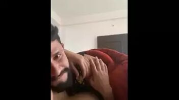 Romance With My Ex - Wild Sex, Dirty Talk, and Passionate Fucking