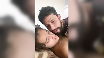 Romance With My Ex - Wild Sex, Dirty Talk, and Passionate Fucking