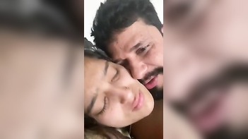 Romance With My Ex - Wild Sex, Dirty Talk, and Passionate Fucking