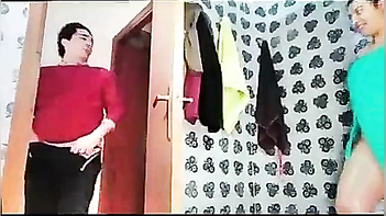 This Fucking Hot Chick Get Pounded Until She Screams In Pure Ecstasy