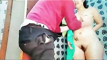 This Fucking Hot Chick Get Pounded Until She Screams In Pure Ecstasy
