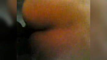 Desi Girl Gets Wild With Private Tutor In Village Sex Tape