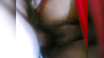 Desi Girl Gets Wild With Private Tutor In Village Sex Tape