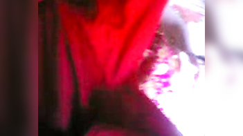 Desi Girl Gets Wild With Private Tutor In Village Sex Tape