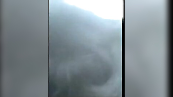 Neighbor Aunty Gangbanged Outdoors, Wild Village Sex Tape Caught On Camera