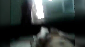 This Fucking Tamil Chick Get Pounded Hard In Every Fucking Position - Wild Sex⚡