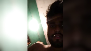 Teen Couple Nails It With Mind-Blowing Sex Moves That’ll Leave You Speechless