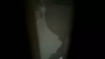 Babe Got My Dick Rock Hard in Seconds, Damn She’s a Horny Tease