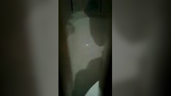 Babe Got My Dick Rock Hard in Seconds, Damn She’s a Horny Tease