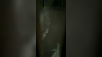 Babe Got My Dick Rock Hard in Seconds, Damn She’s a Horny Tease