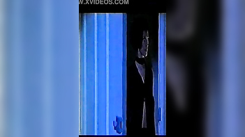 Nitin Gantra Pounds Indian Beauty Indira Varma Senseless in Wild Sex Session